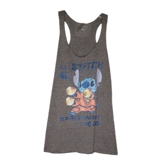 Disney Tank Top  - Picture 1 of 7
